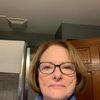 mainewriter19